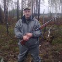 ���������� �����-��������, ���� ������� �����, 52 ����, ������������ ��� ������, ����� � ���������, c�������� ���������