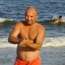  ,   LEO, 56 ,   ,   , c 