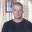 ���������� �����, ���� ������� ���������, 45 ���, ������������ ��� ������, ����� � ���������, c�������� ���������