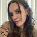 ���������� ������, ���� ������� ������, 28 ���, ������������ ��� ����� � ���������, c�������� ���������