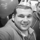 ���������� ������, ���� ������� ����, 33 ����, ������������ ��� ������, ����� � ���������, c�������� ���������, ���������