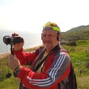  ,   , 57 ,   ,   , c 