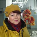 ���������� �������, ���� ������� �������, 61 ���, ������������ ��� ������, ����� � ���������, c�������� ���������, ���������