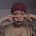 ���������� ������, ���� ����� �����, 22 ����, ������������ ��� ������