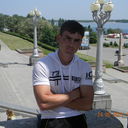  --,   Alex111, 41 ,  