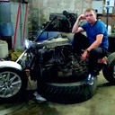 ���������� ������, ���� ������� ������, 41 ���, ������������ ��� ������, ����� � ���������, c�������� ���������