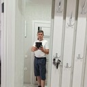  ,   , 46 ,   ,   , c 