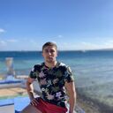 ���������� ��������, ���� ������� ��� �����, 33 ����, ������������ ��� ������, ����� � ���������