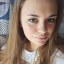  ,   Aleksandra, 22 ,   , 