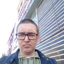   ,   , 41 ,   ,   , c , 