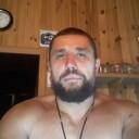 ���������� ������, ���� ������� Alexandr, 37 ���, ������������ ��� ������, ����� � ���������, c�������� ���������, ���������