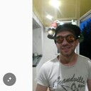 ���������� ���������, ���� ������� ��������, 37 ���, ������������ ��� ������, ����� � ���������, c�������� ���������