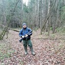 ���������� ������, ���� ������� �����, 39 ���, ������������ ��� ������