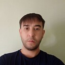  ,   Sancho, 31 ,   ,   , c , 