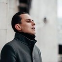 ���������� ����, ���� ������� �������, 31 ���, ������������ ��� ���������