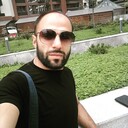 ���������� ������, ���� ������� ����, 38 ���, ������������ ��� ������, ����� � ���������, c�������� ���������