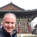 ���������� �����-���������, ���� ������� Victor, 49 ���, ������������ ��� ������, ���������