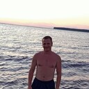 ���������� �����, ���� ������� ������, 45 ���, ������������ ��� ������, ����� � ���������