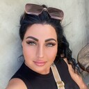  ,   , 40 ,     , c 