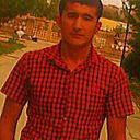 ���������� ���������, ���� ������� 93 3594960, 31 ���, ������������ ��� ����� � ���������, c�������� ���������