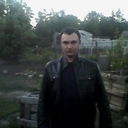  ,   , 35 ,   