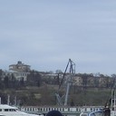 ���������� �����������, ���� ������� ����, 37 ���, ������������ ��� ������, ����� � ���������, c�������� ���������