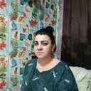 ���������� ������, ���� ������� ����, 43 ����, ������������ ��� ������, ����� � ���������