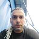 ���������� ������, ���� ������� ����, 40 ���, ������������ ��� ����� � ���������, c�������� ���������