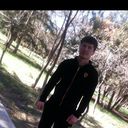  ,   998936635564, 34 ,   