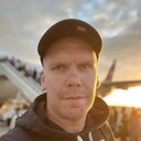 ���������� �����-���������, ���� ������� ��������, 38 ���, ������������ ��� ������