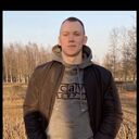 ���������� ��������, ���� ����� ����, 24 ����, ������������ ��� ������, ����� � ���������