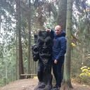 ���������� ������, ���� ������� ��������, 37 ���, ������������ ��� ������, ����� � ���������