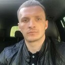 ���������� ���������, ���� ������� �����, 46 ���, ������������ ��� ������, ����� � ���������, c�������� ���������, ���������