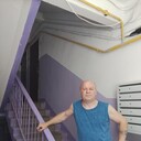  ,   , 55 ,  