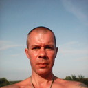 ���������� �����, ���� ������� �������, 49 ���, ������������ ��� ������, ����� � ���������, c�������� ���������