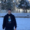  ,   Mukhammad, 24 ,   ,   