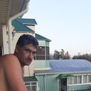  ,   , 48 ,   ,   