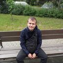 ���������� ������, ���� ������� ������, 30 ���, ������������ ��� ������, ����� � ���������