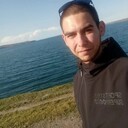 ���������� �������, ���� ����� Sergey, 23 ����, ������������ ��� ������, ����� � ���������, c�������� ���������, ���������