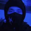  ,   WARZONE, 21 ,   c 