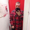  ,   , 28 ,   , c , 