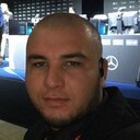  ,   , 45 ,   c , 
