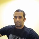  -,   , 43 ,   ,   , 