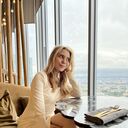 ���������� ������, ���� ������� ���������, 23 ����, ������������ ��� ������, ����� � ���������