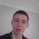 ���������� ����������, ���� ������� ������, 27 ���, ������������ 