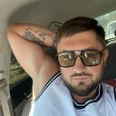   ,   Vegan, 33 ,   ,   