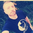 ���������� ������, ���� ������� ������, 31 ���, ������������ ��� ������, ����� � ���������, c�������� ���������