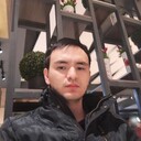 ���������� �����, ���� ������� �����, 28 ���, ������������ ��� ������, ����� � ���������