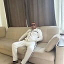  ,   , 43 ,   ,   , c , 