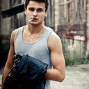 ���������� �����, ���� ������� ������, 37 ���, ������������ ��� ������